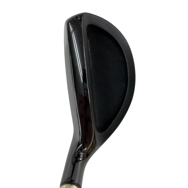 �������@���{�@�t�T�{�@���f�B�[�X