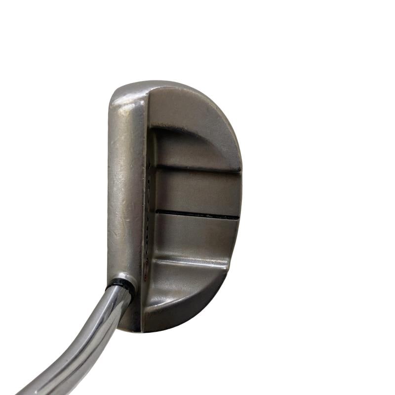 �v�g�h�s�d�@�g�n�s�@���T�@�R�T�C���`