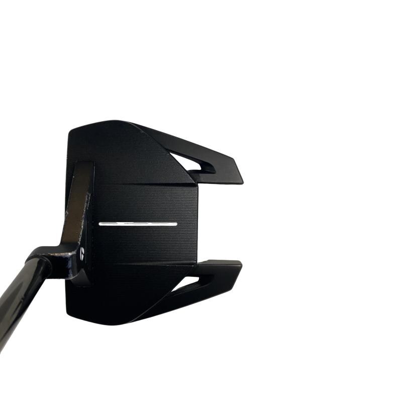 �r�����������@�f�s�@�a�k�`�b�j�@�s�l�Q�@�R�S�C���`