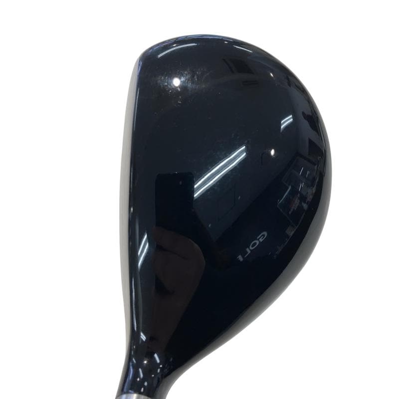 �s�n�t�q�@�v�n�q�k�c�@�s�v�V�Q�V�@�Q�Q°