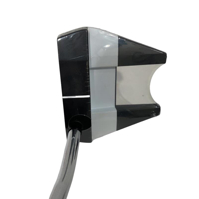 vghsd@gns@udqr`@rdudm@RRC`