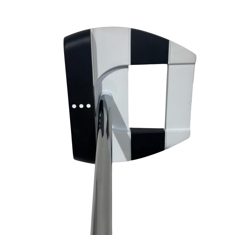 �`���|�n�m�d�@�r�p�t�`�q�d�@�Q�@�r�p�t�`�q�d�@�i�`�h�k�a�h�q�c�@�R�R�C���`