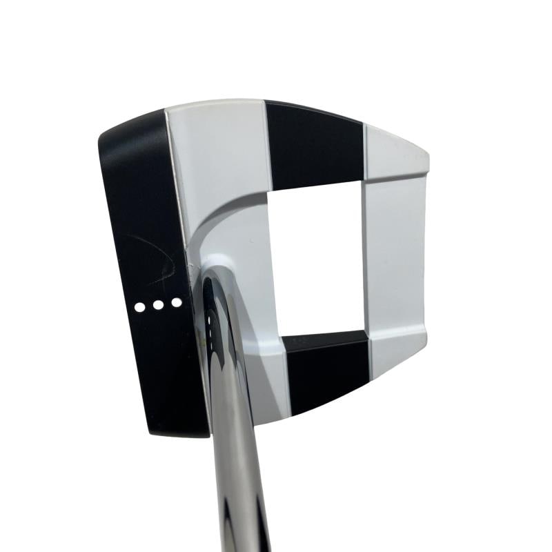 �`���|�n�m�d�@�r�p�t�`�q�d�@�Q�@�r�p�t�`�q�d�@�i�`�h�k�a�h�q�c�@�R�R�C���`