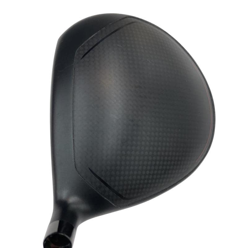 �a�q�h�c�f�d�r�s�n�m�d�@�a�Q�@�@�X�D�T°