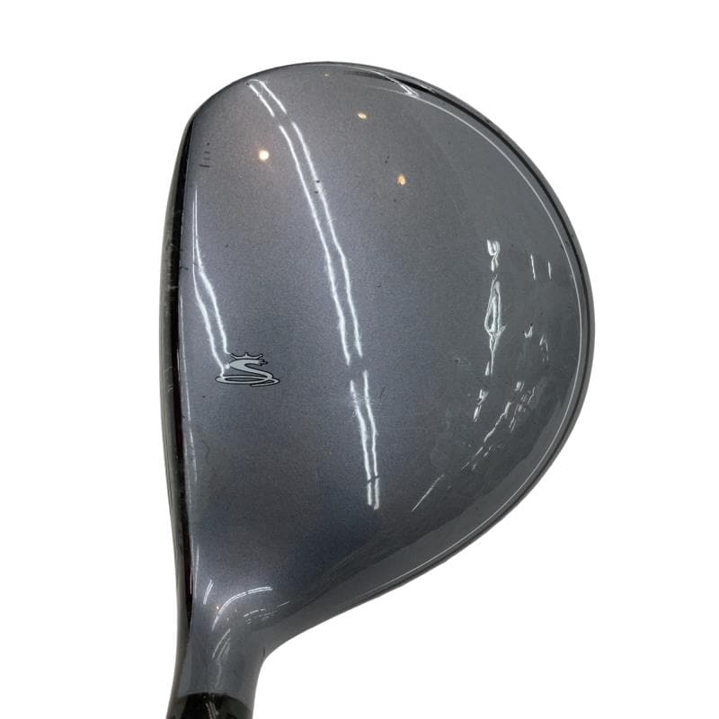 @an@bdkk@R|SviVo[j@tr`