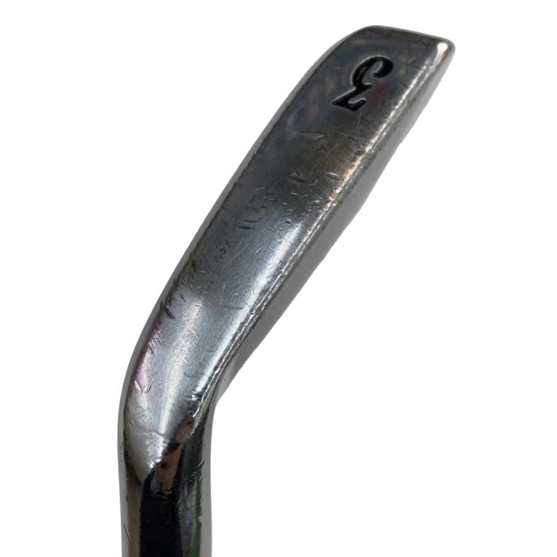 �w�@�e�n�q�f�d�c�@���R