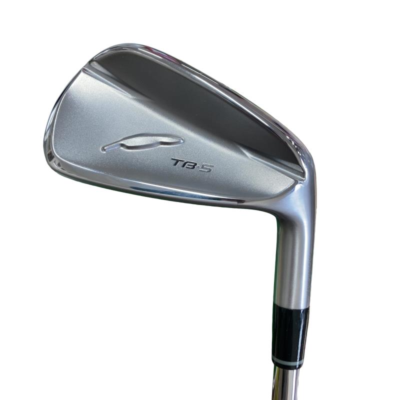 �s�a�|�T�@�e�n�q�f�d�c�i�Q�O�Q�T�j�@�T�r�i���{���F�T�{�Z�b�g�j