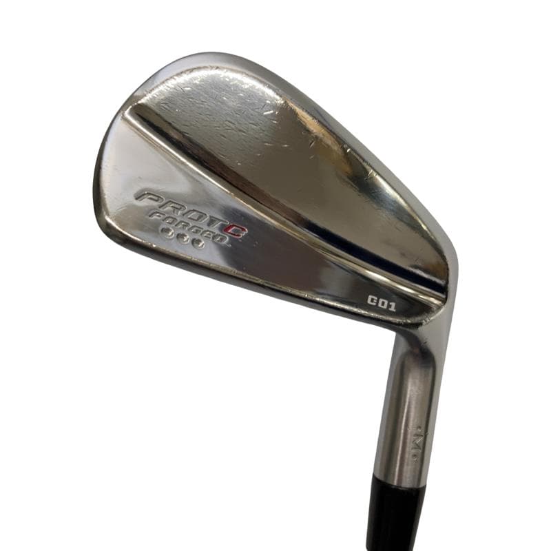 oqnsn|bnmbdos@enqfdc@hqnm@la@bOP@Uri{FU{Zbgj