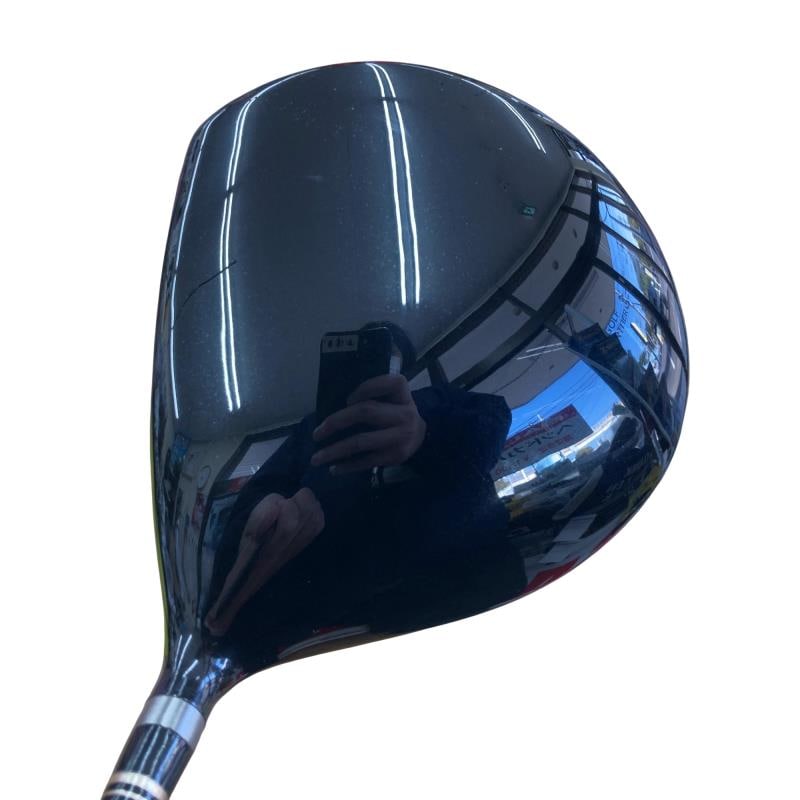 l`whl`@hh@sxod|c@@XDT°