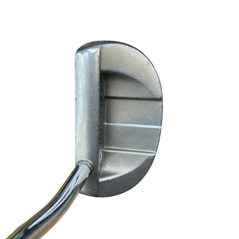 vghsd@gns@sntq@T@RRC`