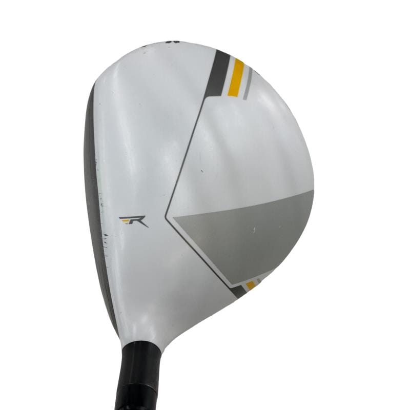 �q�a�y�@�r�s�`�f�d�@�Q�@�V�v