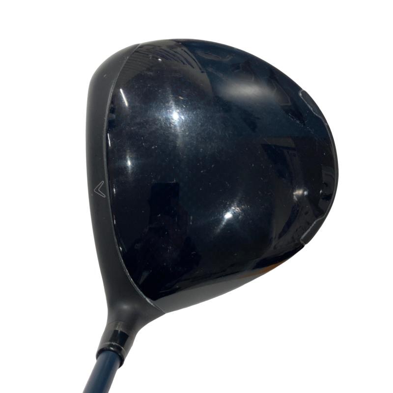 �o�`�q�`�c�x�l�@�l�`�w�@�e�`�r�s�@�P�O�D�T°