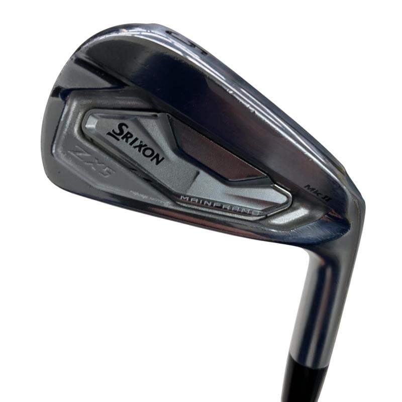 rqhwnm@ywT@l@hh@Uri{FU{Zbgj