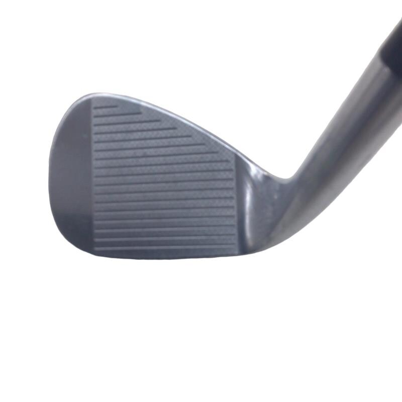 �m�d�w�f�d�m�@�e�n�q�f�d�c�@�v�d�c�f�d�i�Q�O�Q�Q�j�@�T�U°�^�P�P°