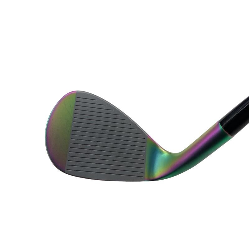 �c�������������@�v���������@�c�v�|�P�Q�R�@�q�������������@�T�O°