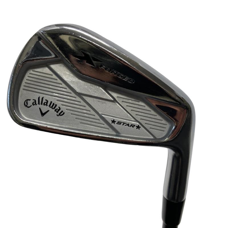 �w�@�e�n�q�f�d�c�@�r�s�`�q�@�U�r�i���{���F�U�{�Z�b�g�j