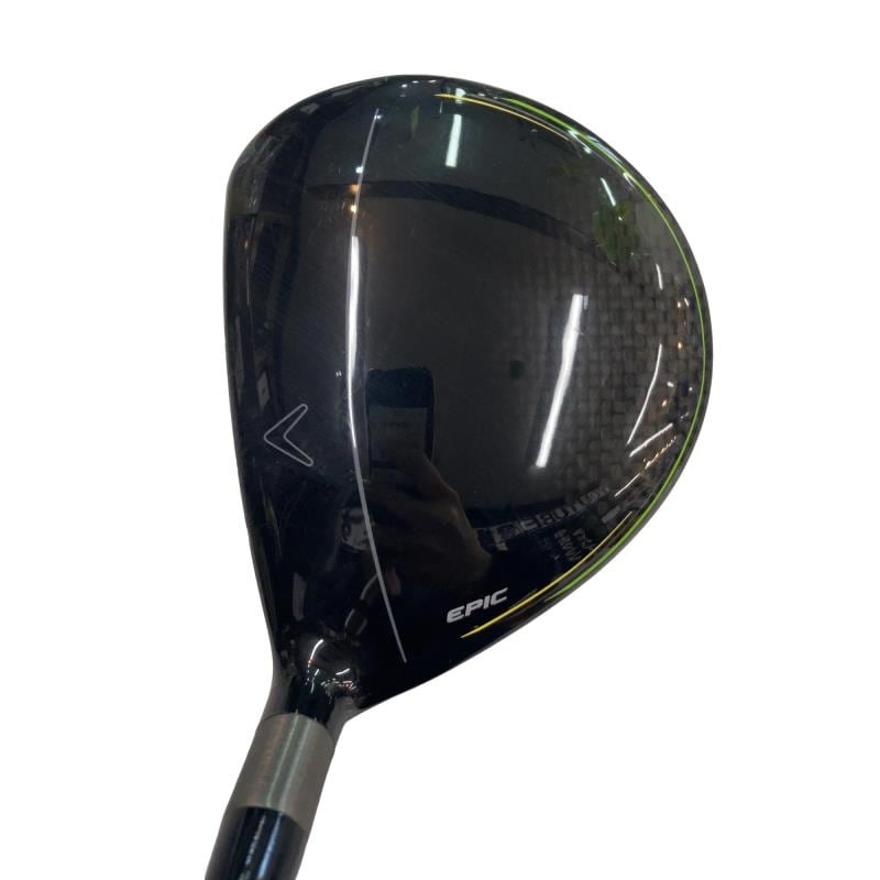 �d�o�h�b�@�e�k�`�r�g�@�r�s�`�q�@�@�T�v