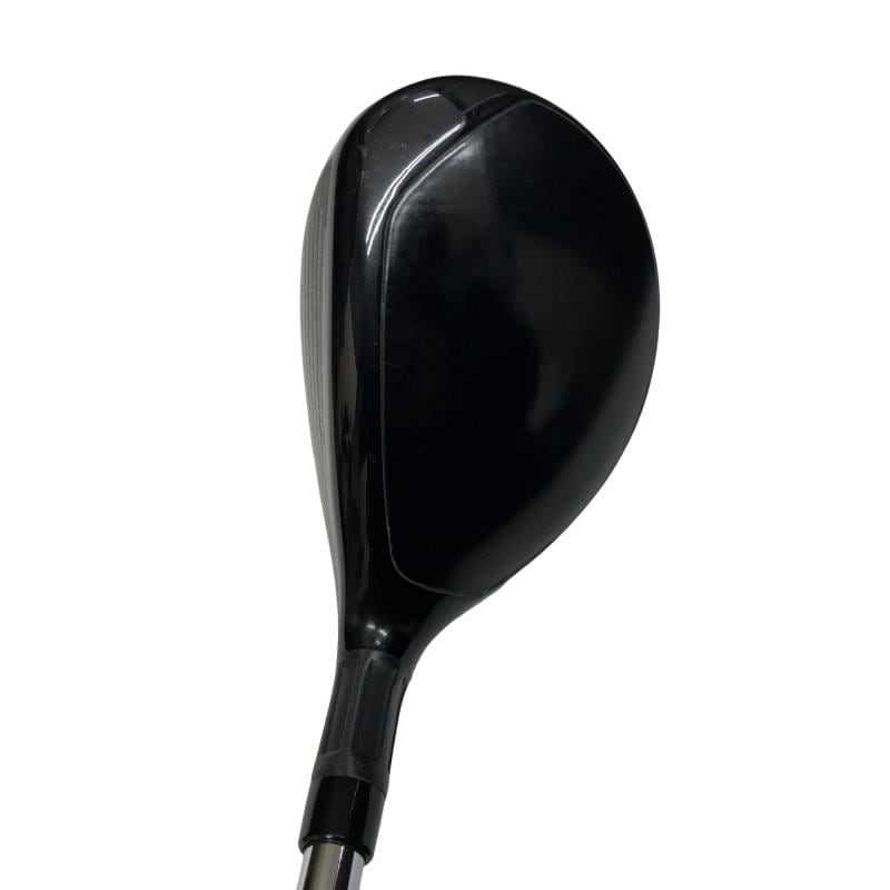 �r�s�d�`�k�s�g�@�t�T