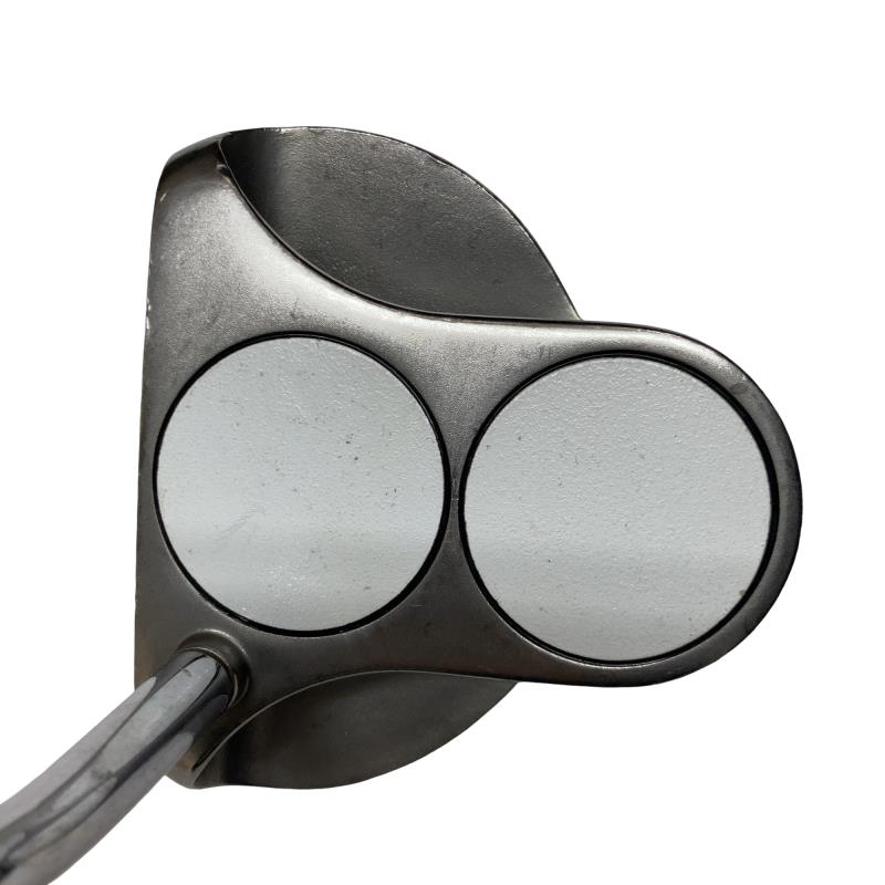 �v�g�h�s�d�@�g�n�s�@�Q�@�a�`�k�k�@�R�R�C���`