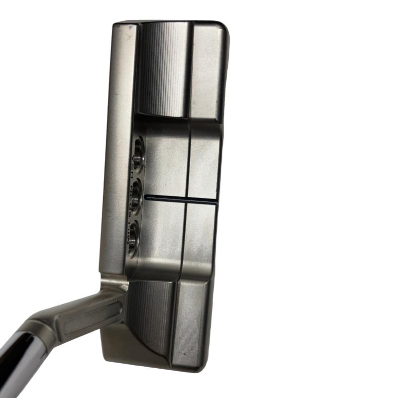 �r�b�n�s�s�x�@�b�`�l�d�q�n�m�@�r�t�o�d�q�@�r�d�k�d�b�s�@�m�d�v�o�n�q�s�@�Q�D�T�@�o�k�t�r�@�R�R�C���`