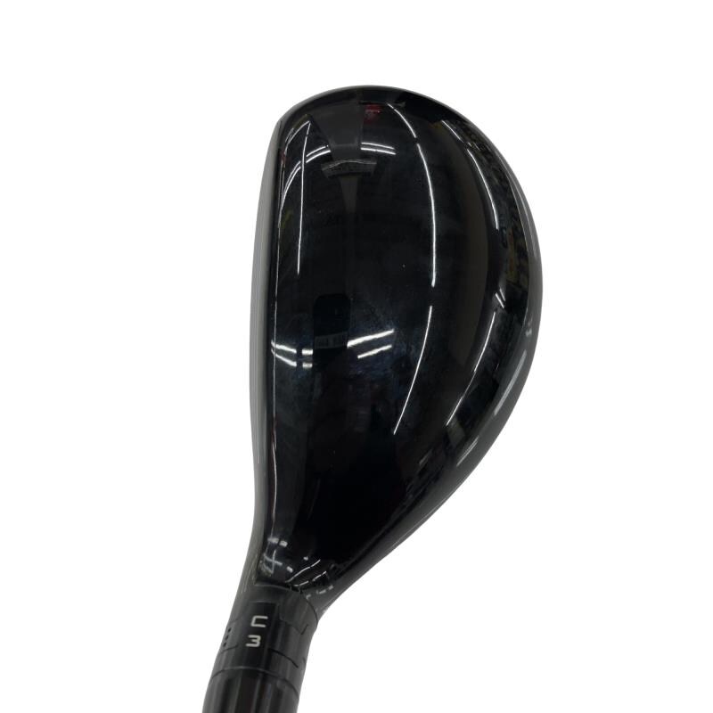 �s�r�q�R�@�P�X°