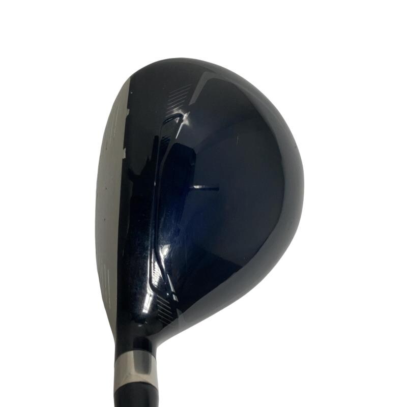 �s�n�t�q�@�a�@�i�f�q�@�R�v