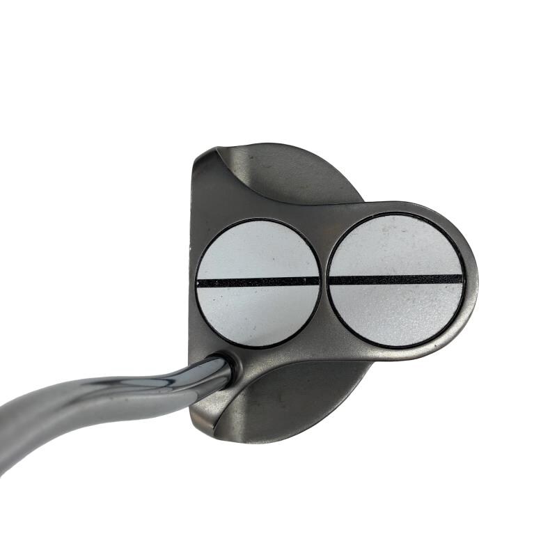 �v�g�h�s�d�@�g�n�s�@�Q�@�a�`�k�k�@�R�S�C���`