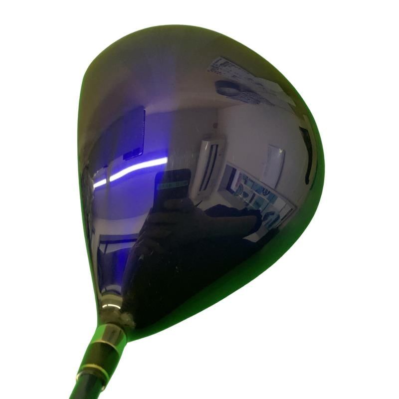 l`bsdb@mu|mw@PO°iSTC`j