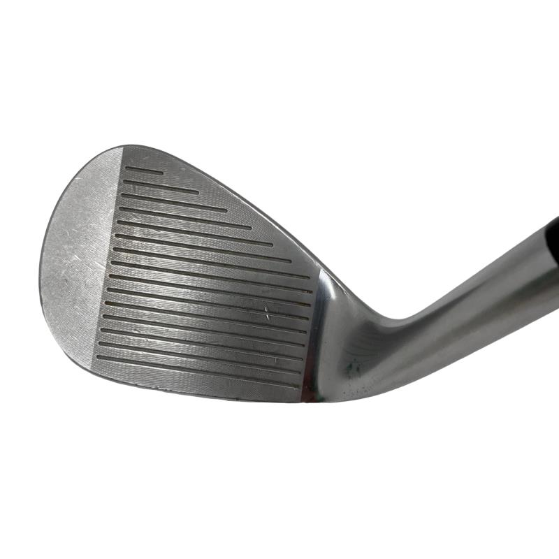 �s�n�t�q�@�v�n�q�k�c�@�s�v�|�v�i�Q�O�Q�P�j�@�T�Q°�^�P�O°�h