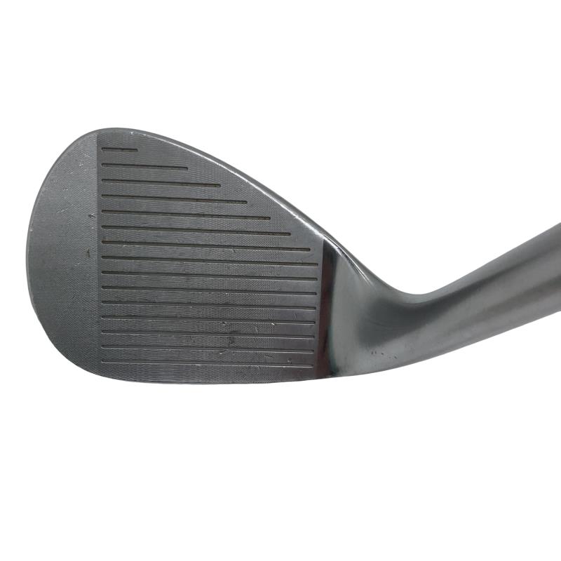 �s�n�t�q�@�v�n�q�k�c�@�s�v�|�v�i�Q�O�Q�P�j�@�T�U°�^�P�Q°�b