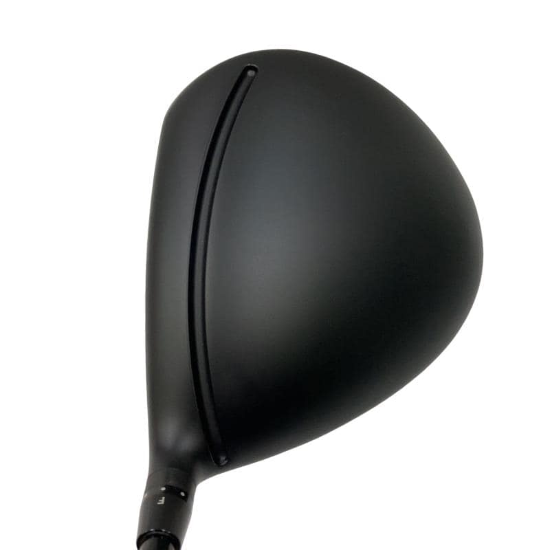 �n�m�n�e�e�i�Q�O�Q�S�j�@�j�t�q�n�@�P�O�D�T°