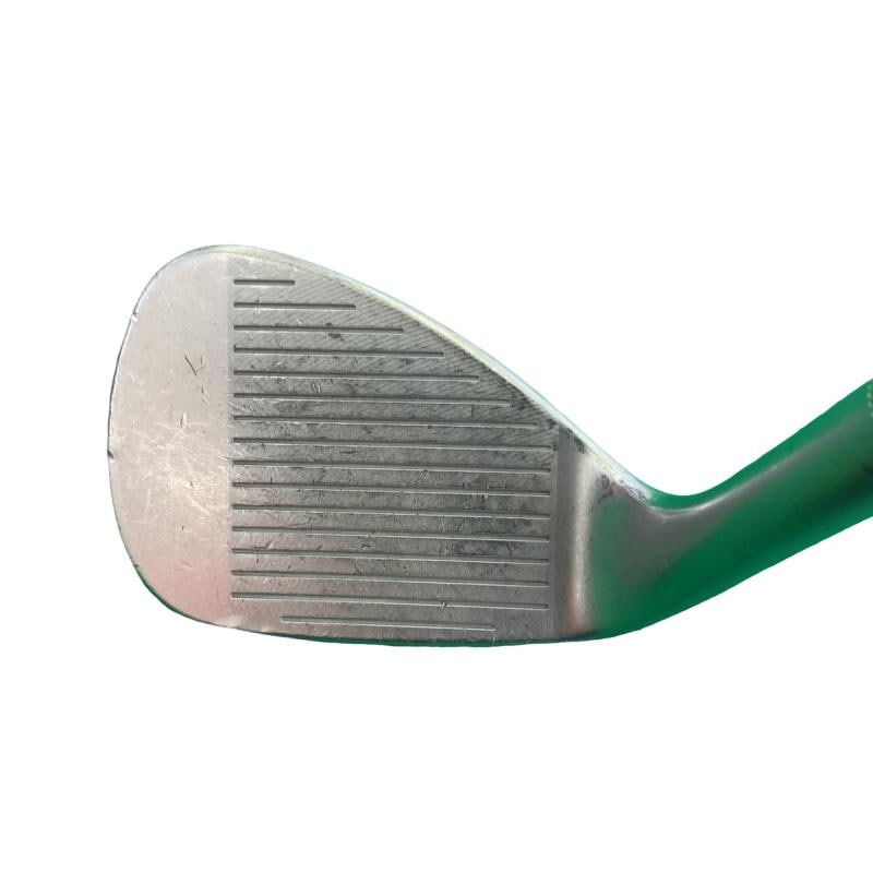 �l�`�b�j�@�c�`�c�c�x�@�e�n�q�f�d�c�@�~���L�[�N�����@�T�S°�^�P�O°