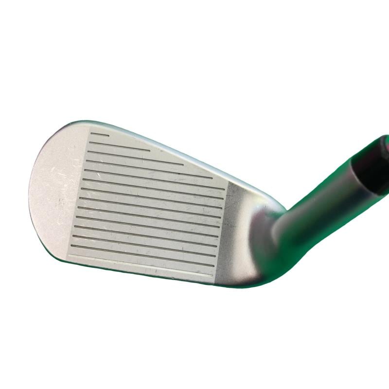 c@e@v@cev|PPX@TT°@RSC`iW{Obvj