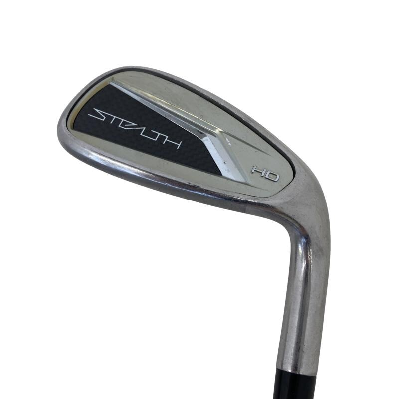 �r�s�d�`�k�s�g�@�g�c�i�Q�O�Q�R�j�@�V�r�i���{���F�V�{�Z�b�g�j