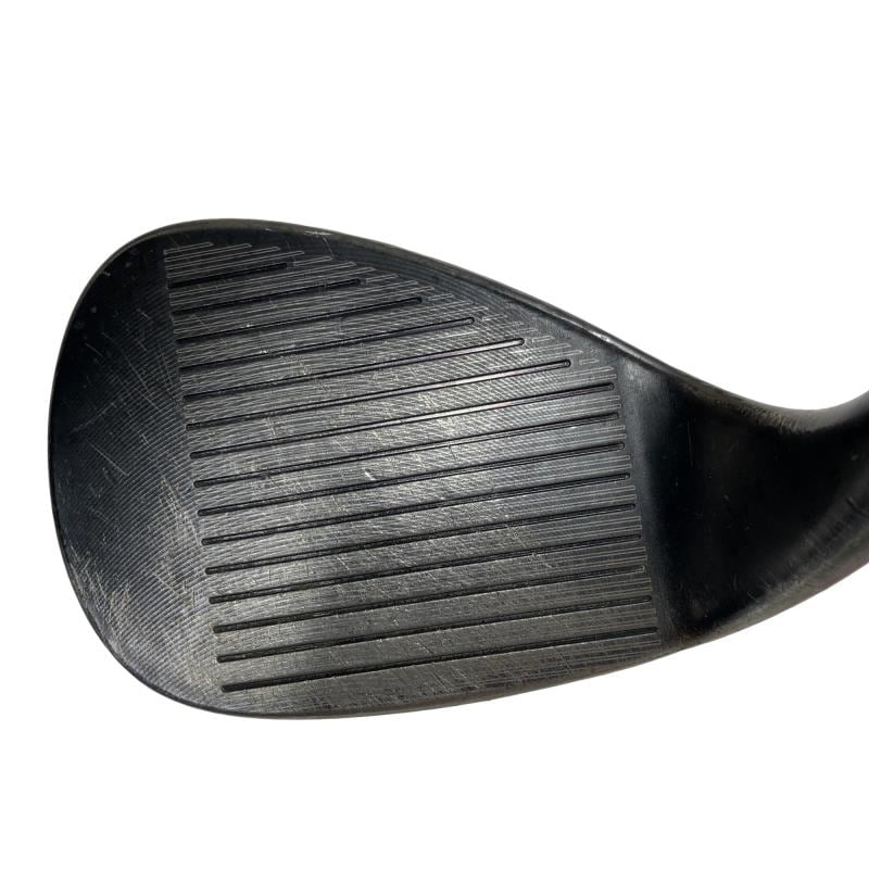 �b�����������������@�T�W�W�@�q�s�w�@�L���r�e�B�o�b�N�@�u���b�N�p�[���@�T�W°�^�P�Q°