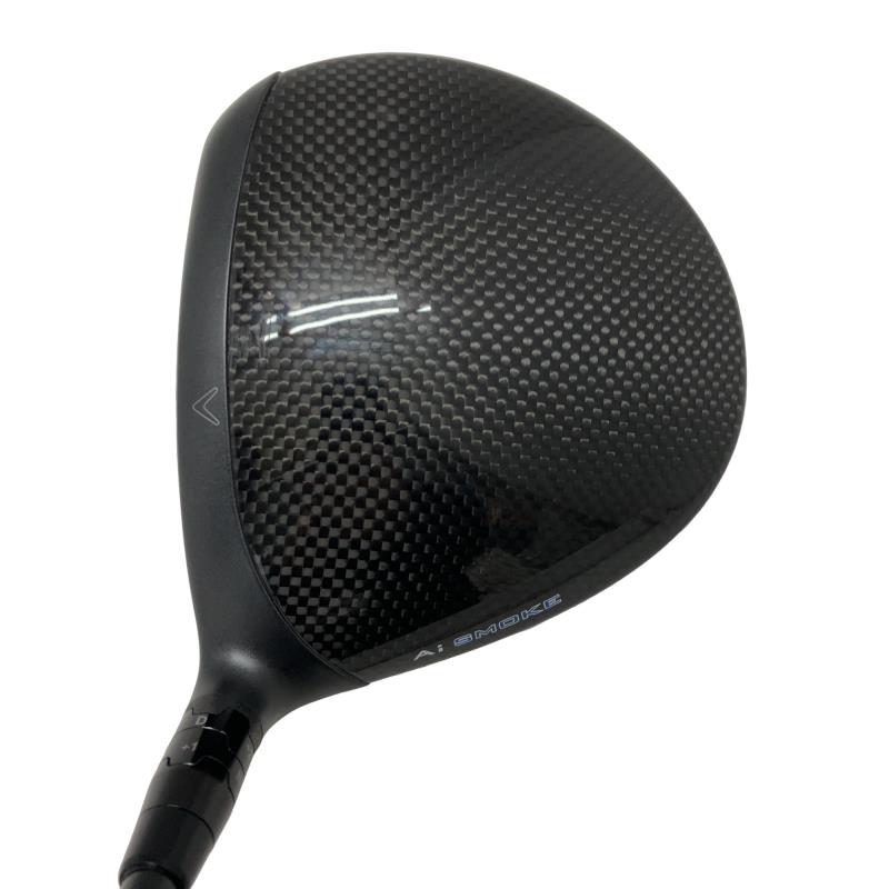 �o�`�q�`�c�x�l�@�`���@�r�l�n�j�d�@�l�`�w�@�c�@�P�O�D�T°