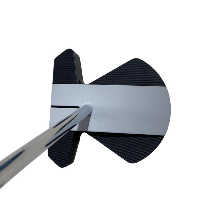 �`���|�n�m�d�@�r�p�t�`�q�d�@�Q�@�r�p�t�`�q�d�@�l�`�w�@�r�s�q�h�o�d�@�R�S�C���`