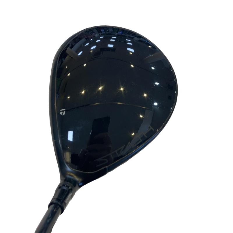 �r�s�d�`�k�s�g�Q�@�o�k�t�r�@�P�O�D�T°