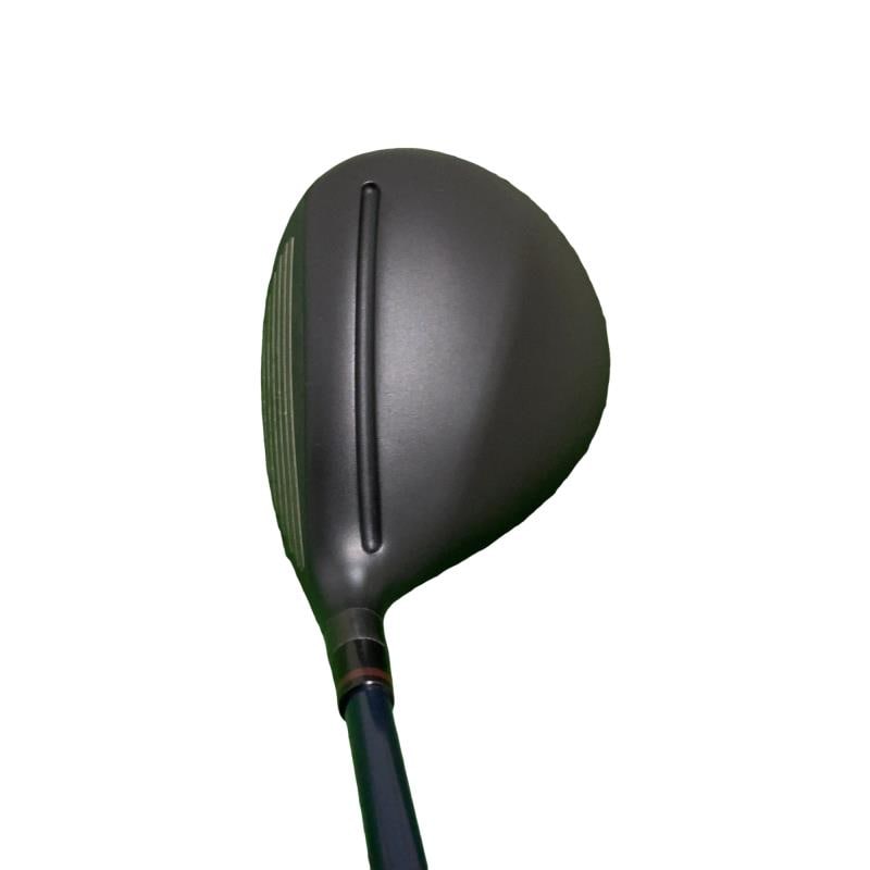 nmnee@`qlriQOQSj@jtqn@Tv