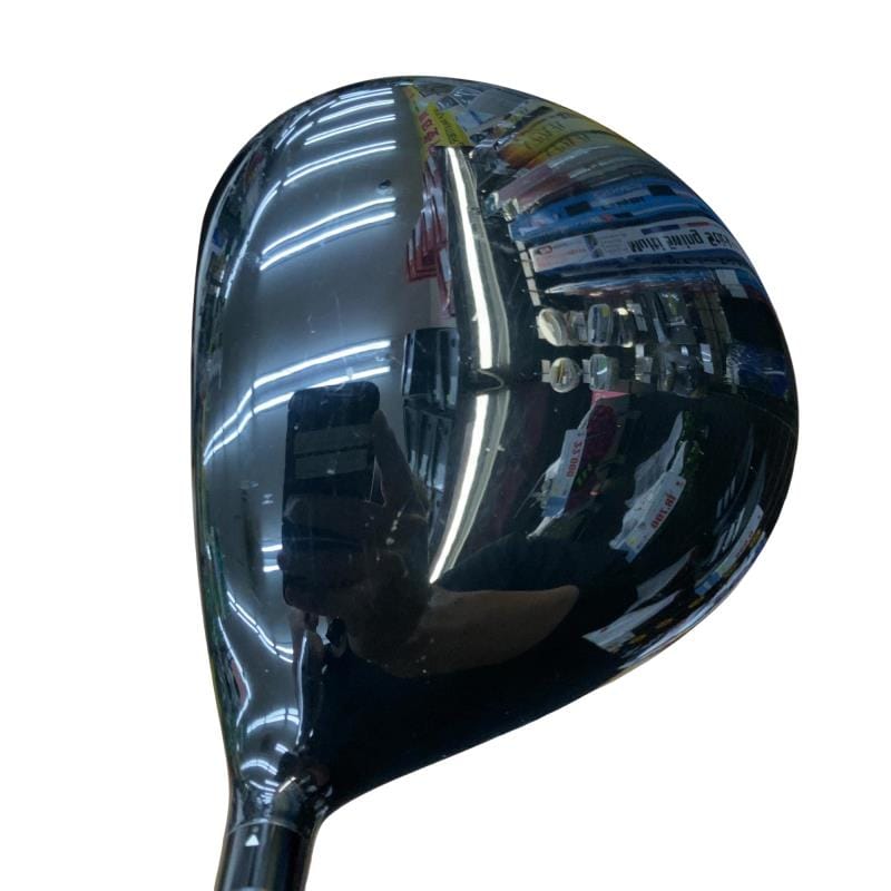 �q�r�i�Q�O�P�V�j�@�P�O�D�T°