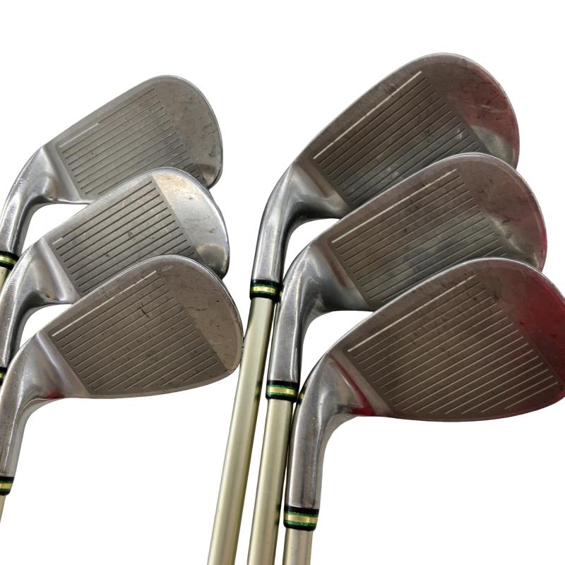 �w�w�h�n�@�o�q�h�l�d�i�Q�O�P�T�j�@�V�r�i���{���F�U�{�Z�b�g�j