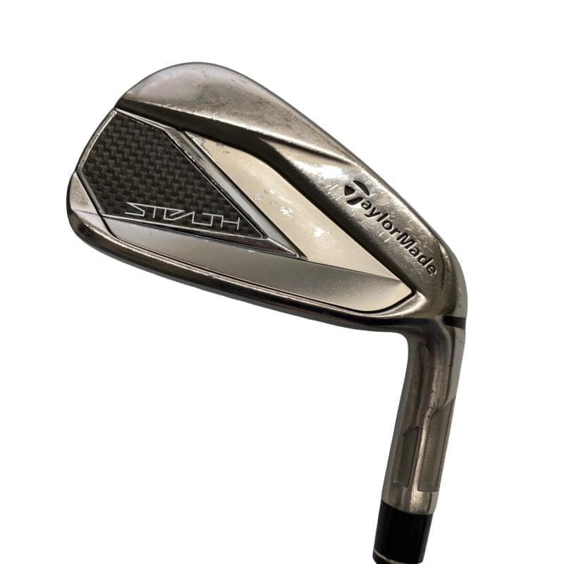 �r�s�d�`�k�s�g�@�@�T�r�i���{���F�T�{�Z�b�g�j