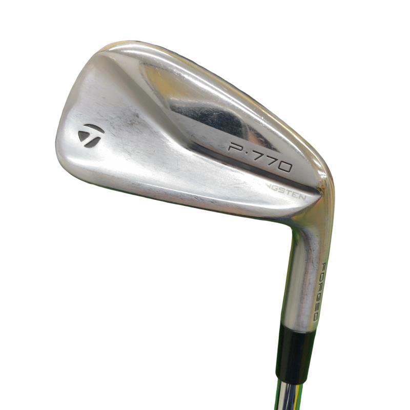 �s�����������@�l�������@�o�E�V�V�O�i�Q�O�Q�O�j�@�U�r�i���{���F�U�{�Z�b�g�j