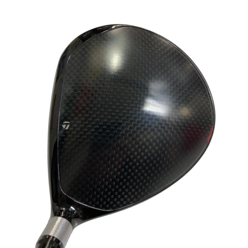 ROO@lhmh@cqhudq@PPDT°