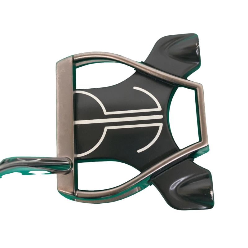 �q���������@���������{�@�r�o�h�c�d�q�@�R�S�C���`