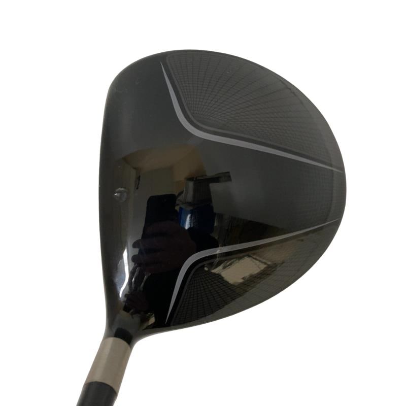 atqmdqiQOOVj@PODT°@tr`