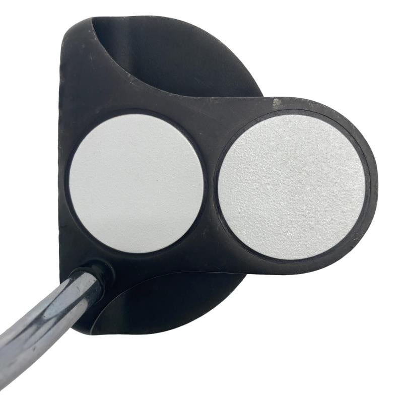 vghsd@gns@oqn@QEa`kk@RTC`