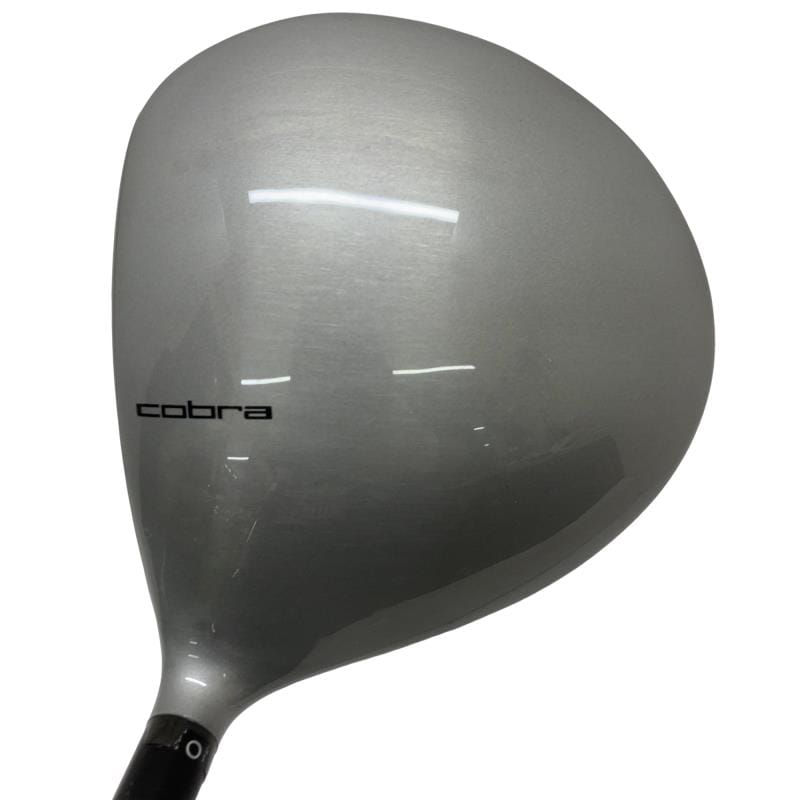 �����������@�`�l�o�@�P�O�D�T°