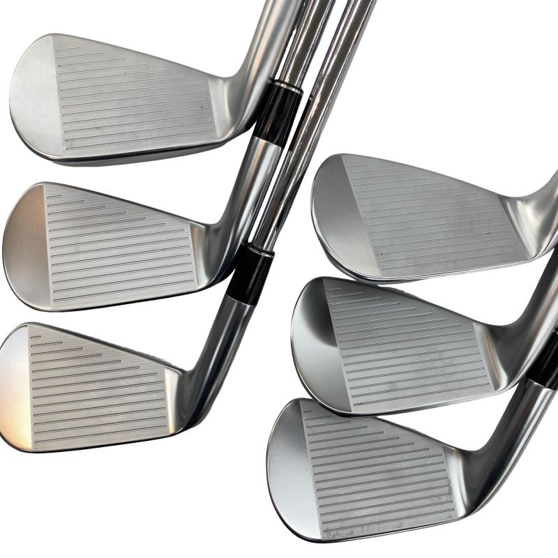 �r�q�h�w�n�m�@�y�w���T�@�U�r�i���{���F�U�{�Z�b�g�j