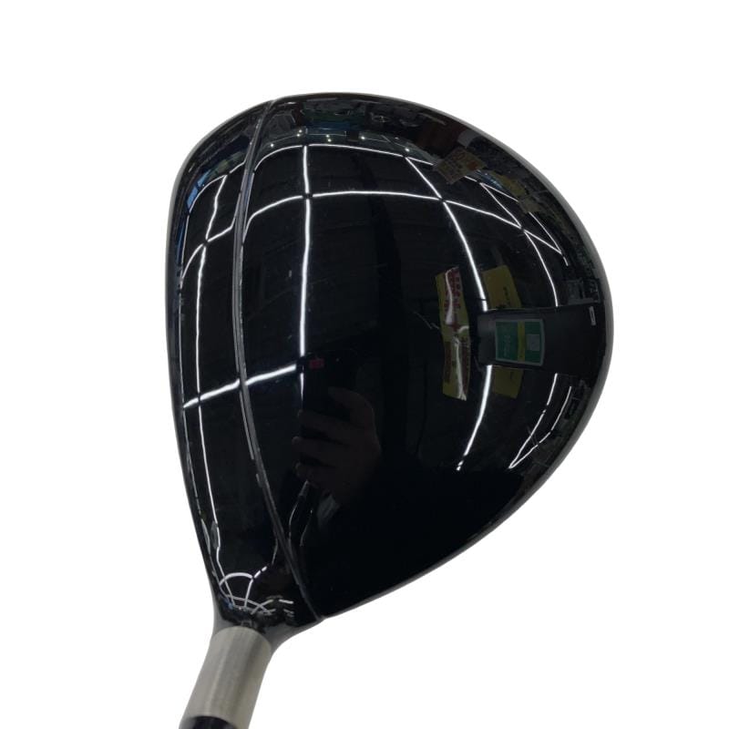 �q�`�y�q�@�g�`�v�j�@�s�n�t�q�@�P�O�D�T°